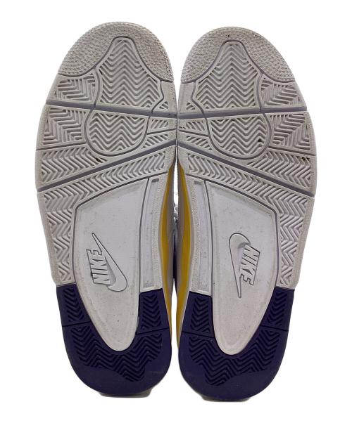 NIKE（ナイキ）NIKE (ナイキ) Air Flight Legacy 