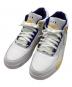 NIKE（ナイキ）の古着「Air Flight Legacy 