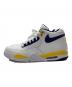 NIKE (ナイキ) Air Flight Legacy 