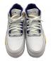 中古・古着 NIKE (ナイキ) Air Flight Legacy 