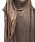 Droite Lautreamontの古着・服飾アイテム：5000円