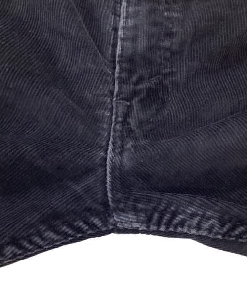 LEVI'S（リーバイス）LEVI'S (リーバイス) 90’s515コーデュロイパンツ ブラック サイズ:31の古着・服飾アイテム