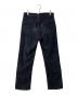 LEVI'S (リーバイス) 90’s515コーデュロイパンツ ブラック サイズ:31：5000円