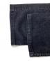 LEVI'Sの古着・服飾アイテム：5000円