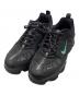 NIKE（ナイキ）の古着「AIR VAPORMAX 360」｜ブラック