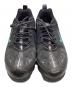 中古・古着 NIKE (ナイキ) AIR VAPORMAX 360 ブラック サイズ:28.5cm：4000円