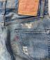 LEVI'S VINTAGE CLOTHINGの古着・服飾アイテム：10000円