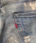 中古・古着 LEVI'S VINTAGE CLOTHING (リーバイス ビンテージ クロージング) 505デニムパンツ インディゴ サイズ:W30：10000円