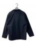 BEAUTY&YOUTH UNITED ARROWS (ビューティーアンドユースユナイテッドアローズ) 360 MASTER/テーラードジャケット ブラック サイズ:S：8000円