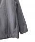 BEAUTY&YOUTH UNITED ARROWSの古着・服飾アイテム：8000円