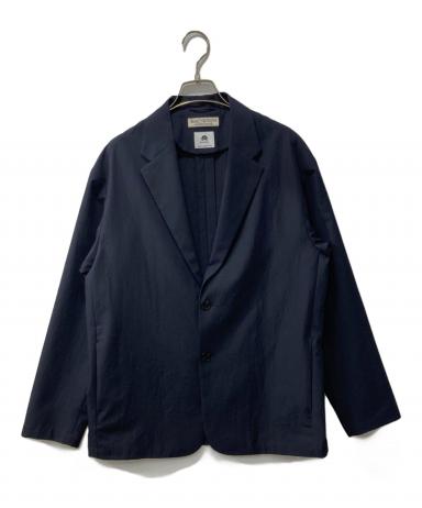 【試着のみ】BEAUTY&YOUTH UNITED ARROWSブルゾン S BEAUTY＆YOUTH UNITED ARROWS ライダースジャケット S ブラック メンズ