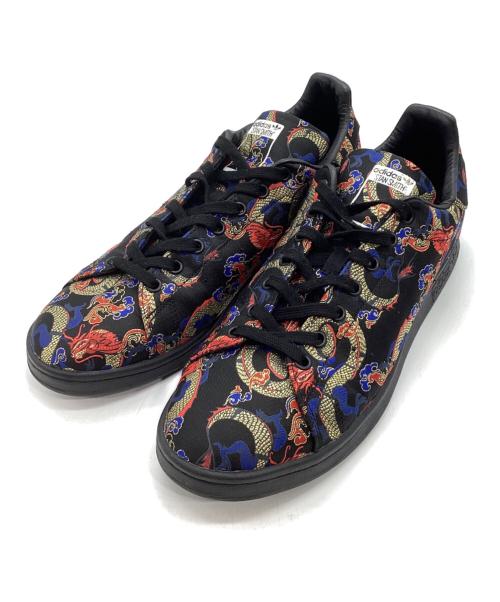 adidas（アディダス）adidas (アディダス) Stan Smith 