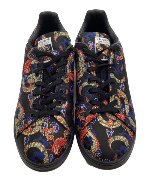 adidas（アディダス）adidas (アディダス) Stan Smith 