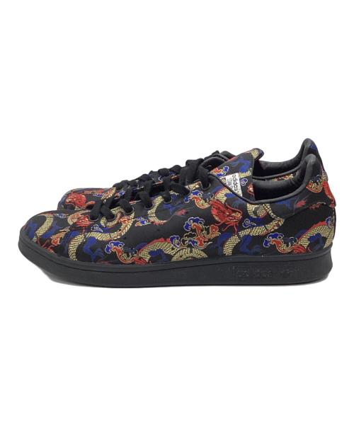 adidas（アディダス）adidas (アディダス) Stan Smith 