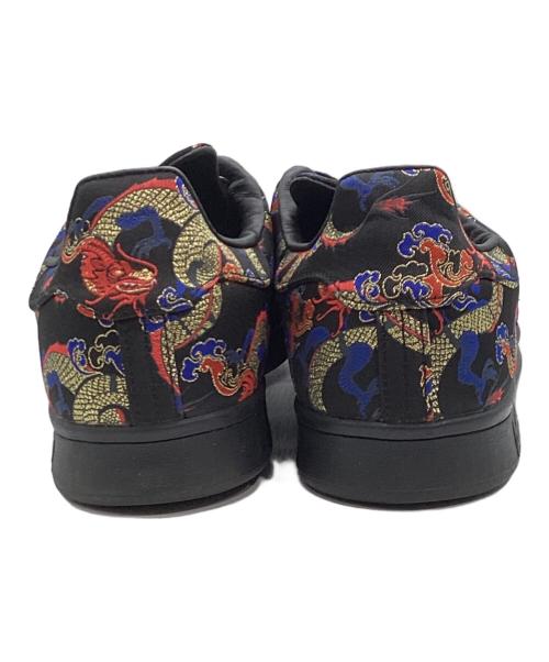 adidas（アディダス）adidas (アディダス) Stan Smith 