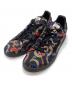 adidas（アディダス）の古着「Stan Smith 
