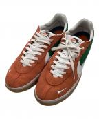 NIKEナイキ）の古着「SB BRSB 