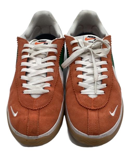 NIKE（ナイキ）NIKE (ナイキ) SB BRSB 