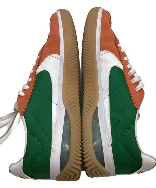 NIKE（ナイキ）NIKE (ナイキ) SB BRSB 