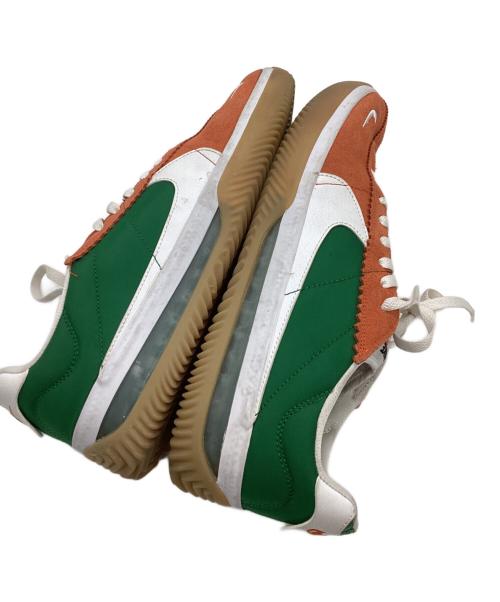 NIKE（ナイキ）NIKE (ナイキ) SB BRSB 