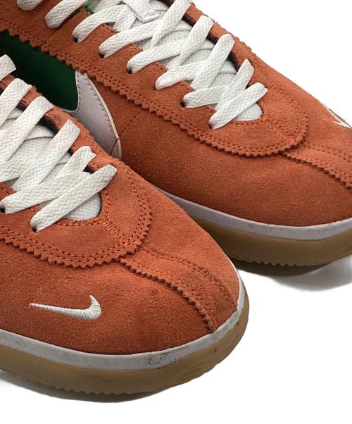 NIKE（ナイキ）NIKE (ナイキ) SB BRSB 
