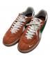 NIKE（ナイキ）の古着「SB BRSB 
