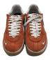 NIKE (ナイキ) SB BRSB 