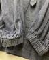 yoriの古着・服飾アイテム：7000円