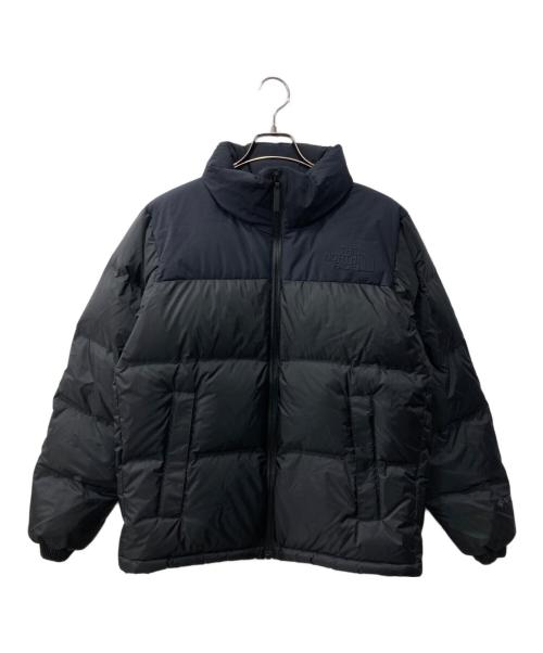 THE NORTH FACE（ザ ノース フェイス）THE NORTH FACE (ザ ノース フェイス) GTX ヌプシジャケット ブラック サイズ:Sの古着・服飾アイテム