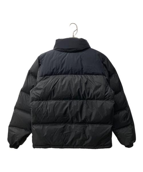 THE NORTH FACE（ザ ノース フェイス）THE NORTH FACE (ザ ノース フェイス) GTX ヌプシジャケット ブラック サイズ:Sの古着・服飾アイテム