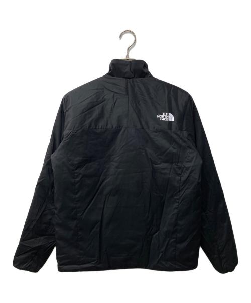 THE NORTH FACE（ザ ノース フェイス）THE NORTH FACE (ザ ノース フェイス) ベントリックスジャケット ブラック サイズ:S 未使用品の古着・服飾アイテム