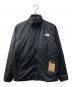THE NORTH FACE（ザ ノース フェイス）の古着「ベントリックスジャケット」｜ブラック