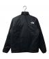 THE NORTH FACE (ザ ノース フェイス) ベントリックスジャケット ブラック サイズ:S 未使用品：18000円