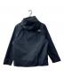THE NORTH FACE (ザ ノース フェイス) スクープジャケット/SCOOP JACKET ブラック サイズ:S 未使用品：19000円