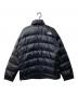 THE NORTH FACE (ザ ノース フェイス) ジップインジップアコンカグアジャケット/ZIZ Aconcague Jacket ブラック サイズ:S 未使用品：22000円