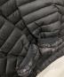 中古・古着 THE NORTH FACE (ザ ノース フェイス) Thunder Jacket /サンダージャケット ブラック サイズ:S：15000円