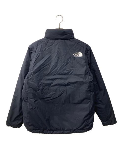 THE NORTH FACE（ザ ノース フェイス）THE NORTH FACE (ザ ノース フェイス) ジップインサニーヌックジャケット/ ZI S-Nook Jacket ブラック サイズ:S 未使用品の古着・服飾アイテム