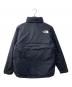 THE NORTH FACE (ザ ノース フェイス) ジップインサニーヌックジャケット/ ZI S-Nook Jacket ブラック サイズ:S 未使用品：20000円