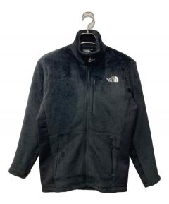 中古・古着通販】THE NORTH FACE (ザ ノース フェイス) マッハファイブ