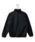 THE NORTH FACE (ザ ノース フェイス) フィールドフリースジャケット ブラック サイズ:S：12000円