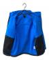 中古・古着 THE NORTH FACE (ザ ノース フェイス) デナリ フリースジャケット ブルー サイズ:S：10000円