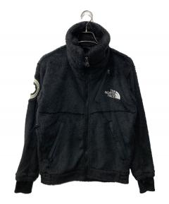 中古・古着通販】THE NORTH FACE (ザ ノース フェイス) ANTARCTICA