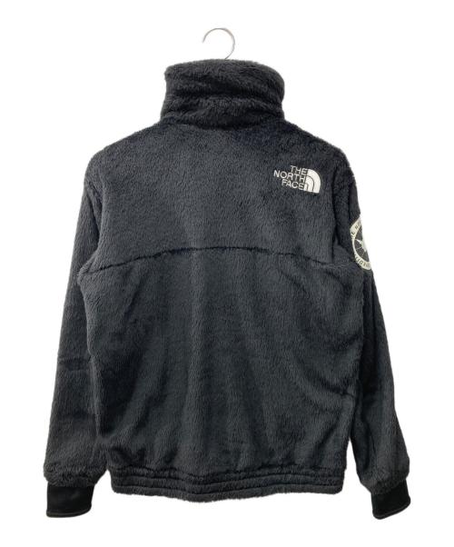 THE NORTH FACE（ザ ノース フェイス）THE NORTH FACE (ザ ノース フェイス) アンタークティカバーサロフトジャケット/Antarctica Versa Loft Jacket ブラック サイズ:Sの古着・服飾アイテム