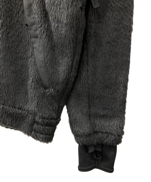 THE NORTH FACE（ザ ノース フェイス）THE NORTH FACE (ザ ノース フェイス) アンタークティカバーサロフトジャケット/Antarctica Versa Loft Jacket ブラック サイズ:Sの古着・服飾アイテム