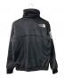 THE NORTH FACE (ザ ノース フェイス) アンタークティカバーサロフトジャケット/Antarctica Versa Loft Jacket ブラック サイズ:S：13000円
