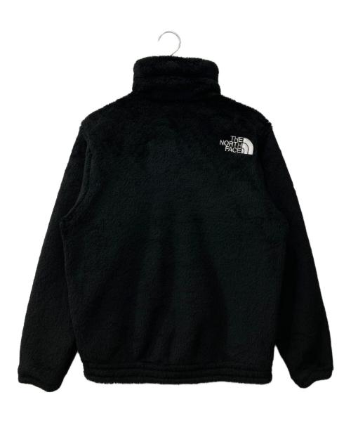 THE NORTH FACE（ザ ノース フェイス）THE NORTH FACE (ザ ノース フェイス) バーサロフトジャケット/VERSA LOFT JACKET ブラック サイズ:Sの古着・服飾アイテム