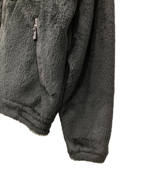 THE NORTH FACE（ザ ノース フェイス）THE NORTH FACE (ザ ノース フェイス) バーサロフトジャケット/VERSA LOFT JACKET ブラック サイズ:Sの古着・服飾アイテム