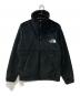 THE NORTH FACE（ザ ノース フェイス）の古着「バーサロフトジャケット/VERSA LOFT JACKET」｜ブラック