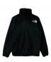 THE NORTH FACE (ザ ノース フェイス) バーサロフトジャケット/VERSA LOFT JACKET ブラック サイズ:S：18000円