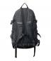 THE NORTH FACE (ザ ノース フェイス) HOT SHOT /ホットショット/バックパック ブラック：10000円